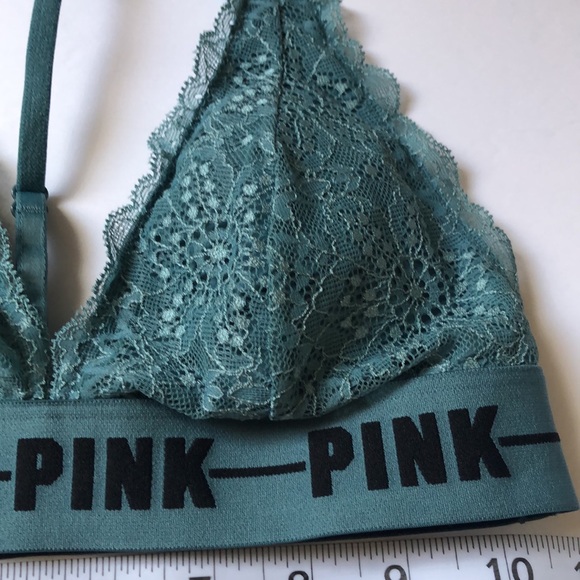 ❌🚫SOLD🚫❌ - Picture 8 of 9